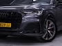 Audi Q7 60 TFSI e quattro Competition [SCHUIFKANTELDAK, BOSE, APPLE CARPLAY, TREKHAAK UITKLAPBAAR, ANDROID, MATRIX LED, STOELVERWARMING, CAMERA, VOL LEDER, PDC V+A, CLIMATE, LUCHTVERING, ELEKTRISCHE ACHTERKLEP, DIGITAL DASH, NIEU