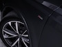 Audi Q7 60 TFSI e quattro Competition [SCHUIFKANTELDAK, BOSE, APPLE CARPLAY, TREKHAAK UITKLAPBAAR, ANDROID, MATRIX LED, STOELVERWARMING, CAMERA, VOL LEDER, PDC V+A, CLIMATE, LUCHTVERING, ELEKTRISCHE ACHTERKLEP, DIGITAL DASH, NIEU
