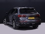 Audi Q7 60 TFSI e quattro Competition [SCHUIFKANTELDAK, BOSE, APPLE CARPLAY, TREKHAAK UITKLAPBAAR, ANDROID, MATRIX LED, STOELVERWARMING, CAMERA, VOL LEDER, PDC V+A, CLIMATE, LUCHTVERING, ELEKTRISCHE ACHTERKLEP, DIGITAL DASH, NIEU