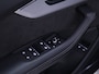 Audi Q7 60 TFSI e quattro Competition [SCHUIFKANTELDAK, BOSE, APPLE CARPLAY, TREKHAAK UITKLAPBAAR, ANDROID, MATRIX LED, STOELVERWARMING, CAMERA, VOL LEDER, PDC V+A, CLIMATE, LUCHTVERING, ELEKTRISCHE ACHTERKLEP, DIGITAL DASH, NIEU