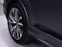 Audi Q7 60 TFSI e quattro Competition [SCHUIFKANTELDAK, BOSE, APPLE CARPLAY, TREKHAAK UITKLAPBAAR, ANDROID, MATRIX LED, STOELVERWARMING, CAMERA, VOL LEDER, PDC V+A, CLIMATE, LUCHTVERING, ELEKTRISCHE ACHTERKLEP, DIGITAL DASH, NIEU