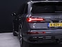Audi Q7 60 TFSI e quattro Competition [SCHUIFKANTELDAK, BOSE, APPLE CARPLAY, TREKHAAK UITKLAPBAAR, ANDROID, MATRIX LED, STOELVERWARMING, CAMERA, VOL LEDER, PDC V+A, CLIMATE, LUCHTVERING, ELEKTRISCHE ACHTERKLEP, DIGITAL DASH, NIEU