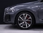 Audi Q7 60 TFSI e quattro Competition [SCHUIFKANTELDAK, BOSE, APPLE CARPLAY, TREKHAAK UITKLAPBAAR, ANDROID, MATRIX LED, STOELVERWARMING, CAMERA, VOL LEDER, PDC V+A, CLIMATE, LUCHTVERING, ELEKTRISCHE ACHTERKLEP, DIGITAL DASH, NIEU