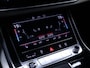 Audi Q7 60 TFSI e quattro Competition [SCHUIFKANTELDAK, BOSE, APPLE CARPLAY, TREKHAAK UITKLAPBAAR, ANDROID, MATRIX LED, STOELVERWARMING, CAMERA, VOL LEDER, PDC V+A, CLIMATE, LUCHTVERING, ELEKTRISCHE ACHTERKLEP, DIGITAL DASH, NIEU