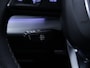 Audi Q7 60 TFSI e quattro Competition [SCHUIFKANTELDAK, BOSE, APPLE CARPLAY, TREKHAAK UITKLAPBAAR, ANDROID, MATRIX LED, STOELVERWARMING, CAMERA, VOL LEDER, PDC V+A, CLIMATE, LUCHTVERING, ELEKTRISCHE ACHTERKLEP, DIGITAL DASH, NIEU