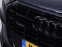 Audi Q7 60 TFSI e quattro Competition [SCHUIFKANTELDAK, BOSE, APPLE CARPLAY, TREKHAAK UITKLAPBAAR, ANDROID, MATRIX LED, STOELVERWARMING, CAMERA, VOL LEDER, PDC V+A, CLIMATE, LUCHTVERING, ELEKTRISCHE ACHTERKLEP, DIGITAL DASH, NIEU