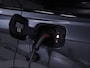 Audi Q7 60 TFSI e quattro Competition [SCHUIFKANTELDAK, BOSE, APPLE CARPLAY, TREKHAAK UITKLAPBAAR, ANDROID, MATRIX LED, STOELVERWARMING, CAMERA, VOL LEDER, PDC V+A, CLIMATE, LUCHTVERING, ELEKTRISCHE ACHTERKLEP, DIGITAL DASH, NIEU