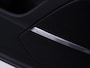 Audi Q7 60 TFSI e quattro Competition [SCHUIFKANTELDAK, BOSE, APPLE CARPLAY, TREKHAAK UITKLAPBAAR, ANDROID, MATRIX LED, STOELVERWARMING, CAMERA, VOL LEDER, PDC V+A, CLIMATE, LUCHTVERING, ELEKTRISCHE ACHTERKLEP, DIGITAL DASH, NIEU