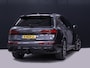 Audi Q7 60 TFSI e quattro Competition [SCHUIFKANTELDAK, BOSE, APPLE CARPLAY, TREKHAAK UITKLAPBAAR, ANDROID, MATRIX LED, STOELVERWARMING, CAMERA, VOL LEDER, PDC V+A, CLIMATE, LUCHTVERING, ELEKTRISCHE ACHTERKLEP, DIGITAL DASH, NIEU