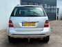 Mercedes-Benz ML-klasse 280CDI Autom. Schuifdak Leder Clima Cruise