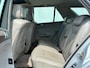 Mercedes-Benz ML-klasse 280CDI Autom. Schuifdak Leder Clima Cruise