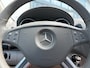 Mercedes-Benz ML-klasse 280CDI Autom. Schuifdak Leder Clima Cruise