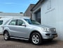 Mercedes-Benz ML-klasse 280CDI Autom. Schuifdak Leder Clima Cruise