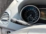 Mercedes-Benz ML-klasse 280CDI Autom. Schuifdak Leder Clima Cruise