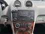 Mercedes-Benz ML-klasse 280CDI Autom. Schuifdak Leder Clima Cruise