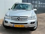 Mercedes-Benz ML-klasse 280CDI Autom. Schuifdak Leder Clima Cruise