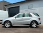 Mercedes-Benz ML-klasse 280CDI Autom. Schuifdak Leder Clima Cruise