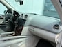 Mercedes-Benz ML-klasse 280CDI Autom. Schuifdak Leder Clima Cruise