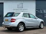 Mercedes-Benz ML-klasse 280CDI Autom. Schuifdak Leder Clima Cruise