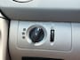 Mercedes-Benz ML-klasse 280CDI Autom. Schuifdak Leder Clima Cruise