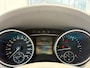 Mercedes-Benz ML-klasse 280CDI Autom. Schuifdak Leder Clima Cruise