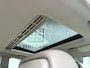 Mercedes-Benz ML-klasse 280CDI Autom. Schuifdak Leder Clima Cruise