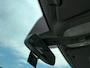 Mercedes-Benz ML-klasse 280CDI Autom. Schuifdak Leder Clima Cruise