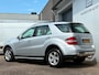 Mercedes-Benz ML-klasse 280CDI Autom. Schuifdak Leder Clima Cruise