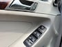 Mercedes-Benz ML-klasse 280CDI Autom. Schuifdak Leder Clima Cruise
