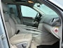 Mercedes-Benz ML-klasse 280CDI Autom. Schuifdak Leder Clima Cruise