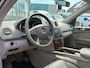Mercedes-Benz ML-klasse 280CDI Autom. Schuifdak Leder Clima Cruise