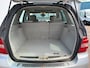 Mercedes-Benz ML-klasse 280CDI Autom. Schuifdak Leder Clima Cruise