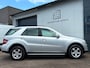 Mercedes-Benz ML-klasse 280CDI Autom. Schuifdak Leder Clima Cruise