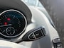 Mercedes-Benz ML-klasse 280CDI Autom. Schuifdak Leder Clima Cruise