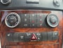 Mercedes-Benz ML-klasse 280CDI Autom. Schuifdak Leder Clima Cruise