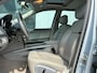 Mercedes-Benz ML-klasse 280CDI Autom. Schuifdak Leder Clima Cruise