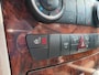 Mercedes-Benz ML-klasse 280CDI Autom. Schuifdak Leder Clima Cruise