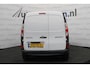 Renault Kangoo 1.5 Blue dCi 95 Luxe keurige bestel met 95pk en navi met nieuwe APK bij aflevering