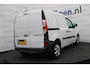 Renault Kangoo 1.5 Blue dCi 95 Luxe keurige bestel met 95pk en navi met nieuwe APK bij aflevering