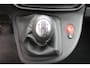 Renault Kangoo 1.5 Blue dCi 95 Luxe keurige bestel met 95pk en navi met nieuwe APK bij aflevering