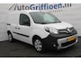 Renault Kangoo 1.5 Blue dCi 95 Luxe keurige bestel met 95pk en navi met nieuwe APK bij aflevering