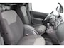 Renault Kangoo 1.5 Blue dCi 95 Luxe keurige bestel met 95pk en navi met nieuwe APK bij aflevering