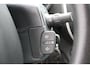 Renault Kangoo 1.5 Blue dCi 95 Luxe keurige bestel met 95pk en navi met nieuwe APK bij aflevering