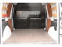 Renault Kangoo 1.5 Blue dCi 95 Luxe keurige bestel met 95pk en navi met nieuwe APK bij aflevering