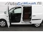 Renault Kangoo 1.5 Blue dCi 95 Luxe keurige bestel met 95pk en navi met nieuwe APK bij aflevering