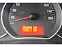 Renault Kangoo 1.5 Blue dCi 95 Luxe keurige bestel met 95pk en navi met nieuwe APK bij aflevering