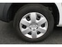 Renault Kangoo 1.5 Blue dCi 95 Luxe keurige bestel met 95pk en navi met nieuwe APK bij aflevering