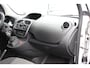 Renault Kangoo 1.5 Blue dCi 95 Luxe keurige bestel met 95pk en navi met nieuwe APK bij aflevering