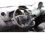 Renault Kangoo 1.5 Blue dCi 95 Luxe keurige bestel met 95pk en navi met nieuwe APK bij aflevering