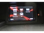 Renault Kangoo 1.5 Blue dCi 95 Luxe keurige bestel met 95pk en navi met nieuwe APK bij aflevering